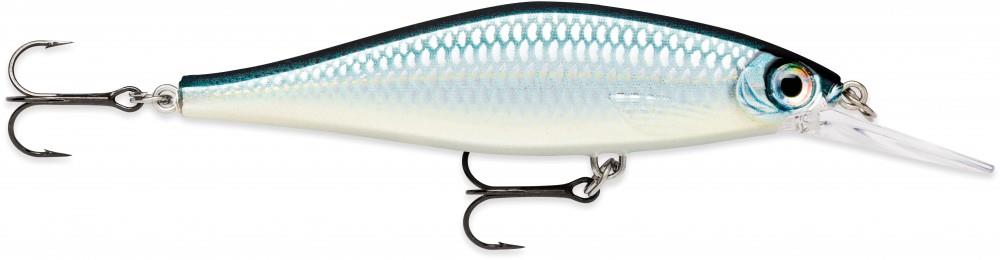 RAPALA SDRSD09 BAP